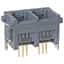 TM2RE-1212
